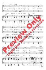 Scholes, L: Celtic Blessings SATB Product Image