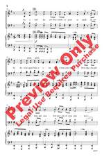 Scholes, L: Celtic Blessings SATB Product Image