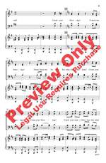Scholes, L: Celtic Blessings SATB Product Image