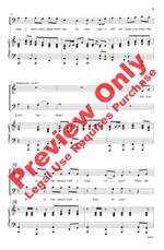 Scholes, L: Celtic Blessings SATB Product Image