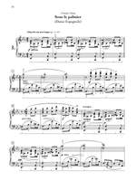 Albeniz: Cantos De Espana Op 232 (piano) Product Image