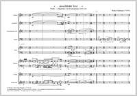 Walter Feldmann: ... unsichtbahr Text ...