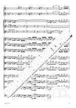 Bach, JS: Ich liebe den Höchsten von ganzem Gemüte BWV174 Product Image