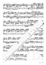 Bach, JS: Ich liebe den Höchsten von ganzem Gemüte BWV174 Product Image