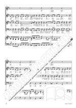 Bach, JS: Einlagesätze zum Magnificat aus BWV243a Product Image