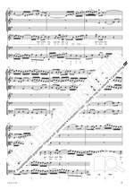 Bach, JS: O heilges Geist- und Wasserbad BWV165 Product Image