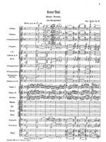 Bruch, Max: Gustav Adolf Op.73 Product Image