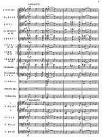 Donizetti, Gaetano: Maria di Rohan, overture Product Image