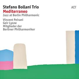 Jazz at Berlin Philharmonic VIII