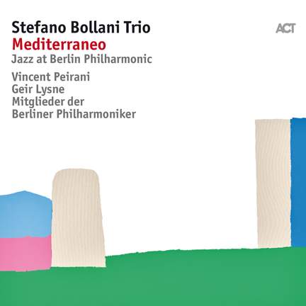 Jazz at Berlin Philharmonic VIII