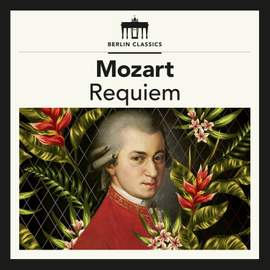 Mozart: Requiem