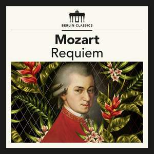Mozart: Requiem