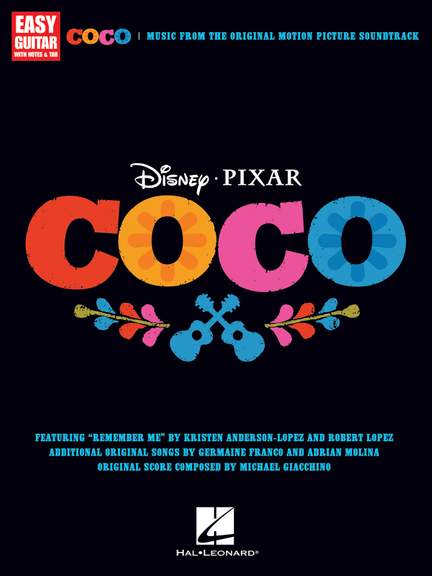 Coco