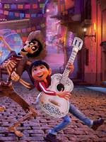 Coco Product Image