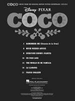 Coco Product Image