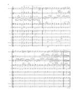 Beethoven, L v: Werke für Militärmusik und Panharmonikon Abteilung II, Band 4 Product Image