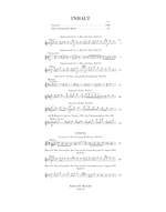 Beethoven, L v: Werke für Militärmusik und Panharmonikon Abteilung II, Vol. 4 Product Image