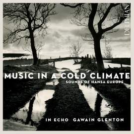 Music in a Cold Climate