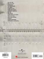 Foo Fighters - Greatest Hits Product Image