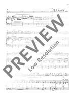 Popp, W: Popp for Flute Product Image