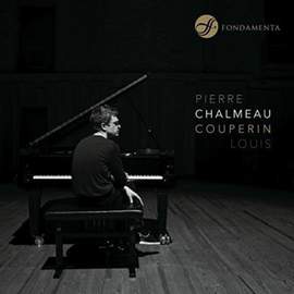Couperin Louis
