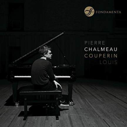 Couperin Louis