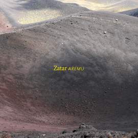 Aremu