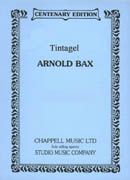 Bax: Tintagel