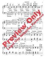 A Heavenly Hymn Ring Product Image