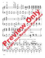 A Heavenly Hymn Ring Product Image