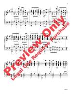 A Heavenly Hymn Ring Product Image