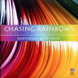 Chasing Rainbows Product Image