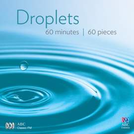 Droplets
