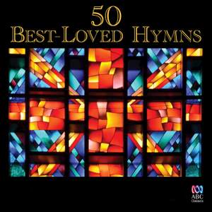 Fifty Best-Loved Hymns