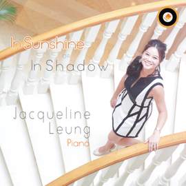 In Sunshine Or In Shadow