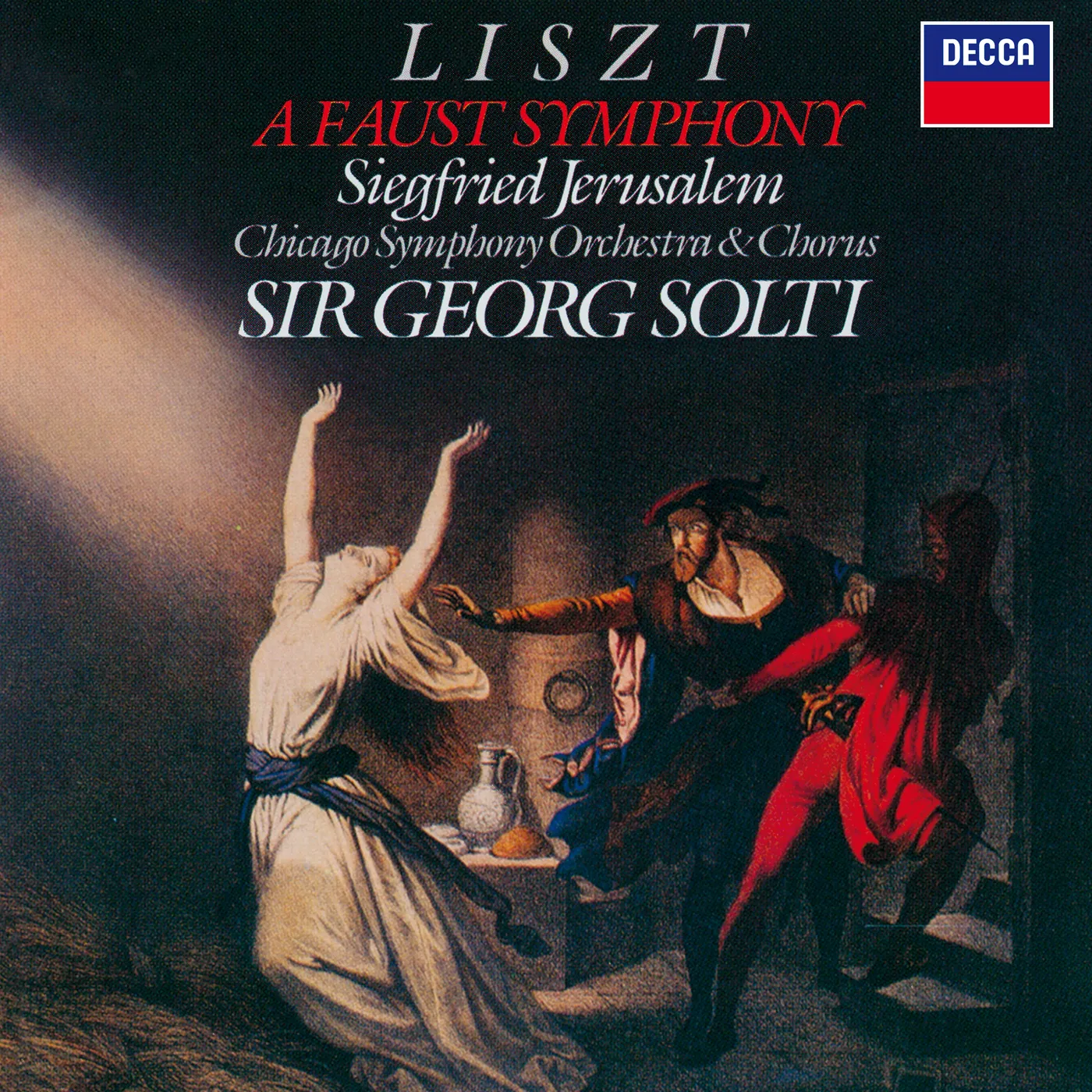 ,Pco ,Beecham Liszt 【中古】 ,Silvestri Symphony ,Rpo Faust ,Pco ,Beecham Liszt 【中古】 ,Silvestri Symphony ,Rpo Faust