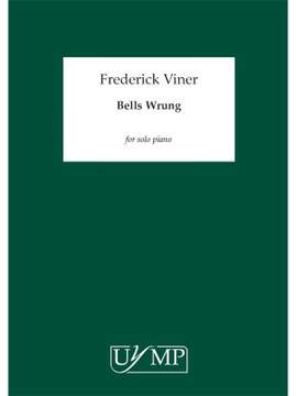 Frederick Viner: Bells Wrung