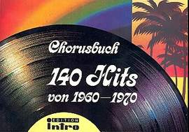 140 Hits Von 1960-1970