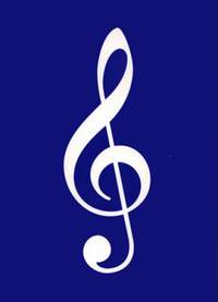 Carteletta Musica