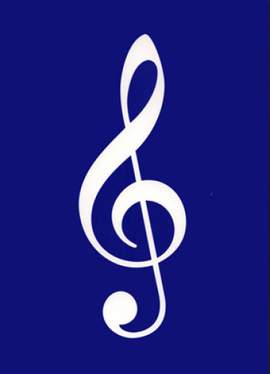 Carteletta Musica