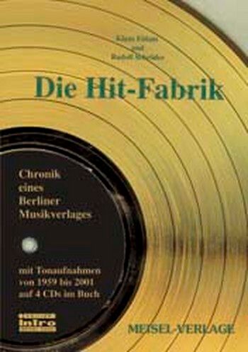 Die Hit-Fabrik