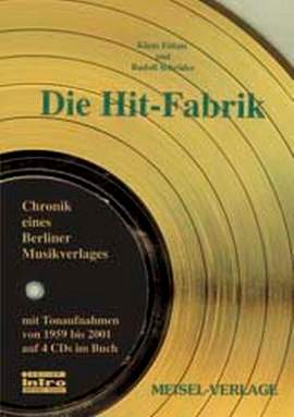 Die Hit-Fabrik