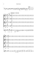 Eric Whitacre: Godzilla Eats Las Vegas! Product Image