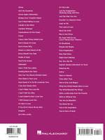 Pop Standards - Super Easy Songbook Product Image