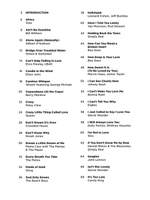 Pop Standards - Super Easy Songbook Product Image