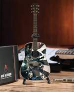 Abbey Road Fab Four Tribute Product Image