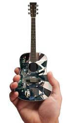 Abbey Road Fab Four Tribute Product Image