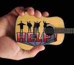 Help! Fab Four Tribute Product Image