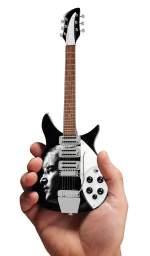 John Lennon Fab Four Tribute Product Image