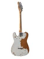 Fender Telecaster - Vintage Esquire - Jeff Beck Product Image